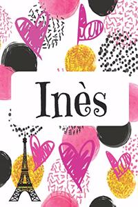 Inès