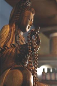 1000 Mythological Characters