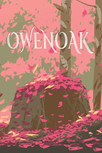 Owenoak