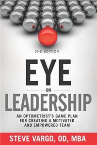 Eye on Leadership