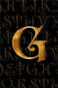 G