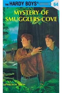 Hardy Boys 64