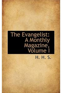 Evangelist