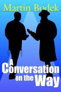 Conversation on the Way