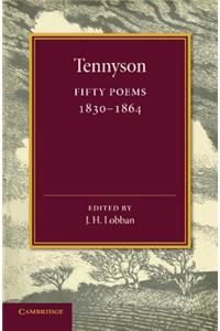 Fifty Poems