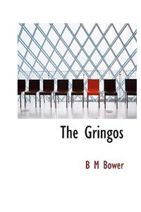 The Gringos