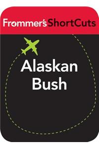 Alaskan Bush