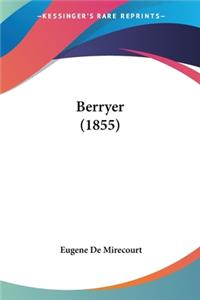 Berryer (1855)