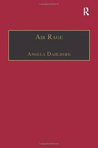 Air Rage