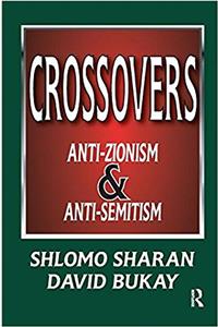Crossovers