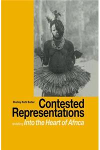Contested Representations