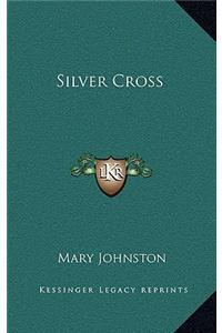Silver Cross