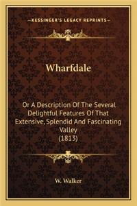 Wharfdale