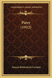 Patsy (1912)