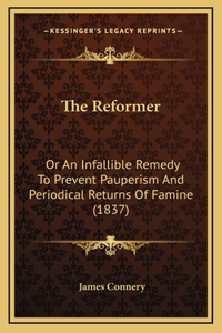 The Reformer
