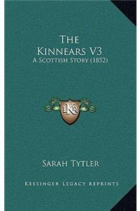 The Kinnears V3