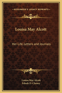 Louisa May Alcott