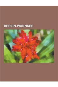 Berlin-Wannsee