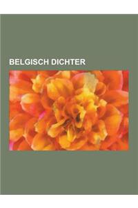 Belgisch Dichter