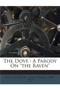 Dove