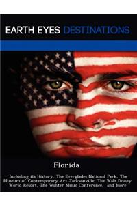 Florida
