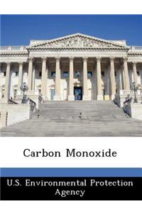 Carbon Monoxide