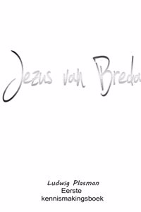 Eerste Kennismakingsboek
