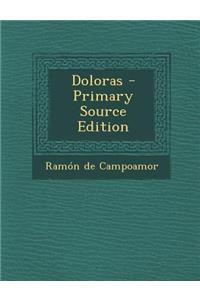Doloras