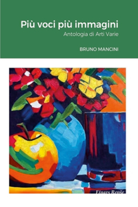 Più voci più immagini