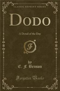 Dodo