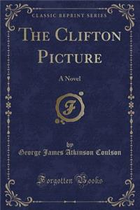 The Clifton Picture