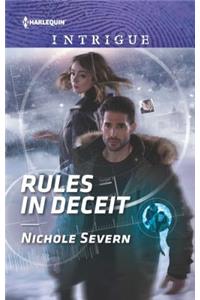 Rules in Deceit