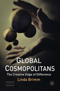 Global Cosmopolitans