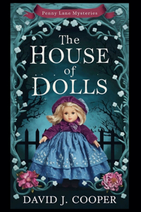 House of Dolls