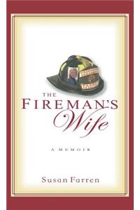 Fireman's Wife