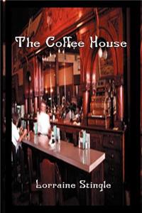 The Coffee House