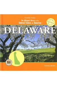 Delaware