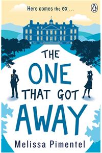 The One That Got Away