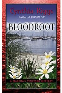Bloodroot