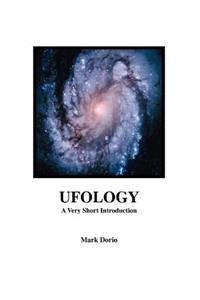 Ufology