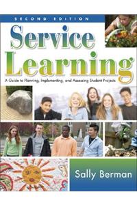 Service Learning