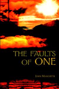 Faults of One