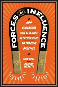 Forces of Influence
