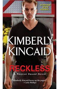 Reckless