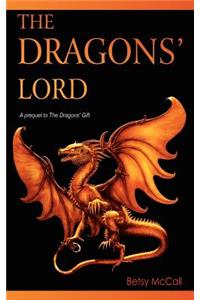 Dragons' Lord