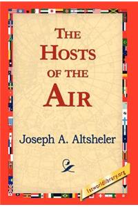 The Hosts of the Air