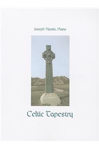 Celtic Tapestry: Piano Collection