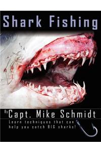 Shark Fishing