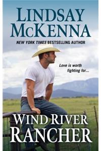 Wind River Rancher