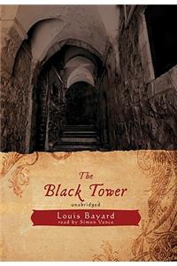 The Black Tower